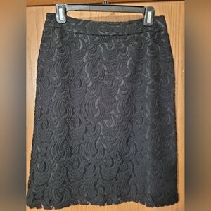 Worthington skirt